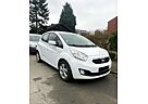 Kia Venga 1.6 CRDi 128 Edition 7