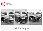 Mercedes-Benz Citan 108 CDI Lang Styling/Klima/eFH./FIS