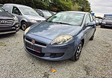Fiat Bravo 1.4 16V Active