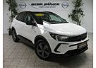 Opel Grandland X GS Line