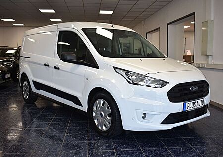 Ford Transit Connect 240 Kasten L2 Trend PDC Navi AHK