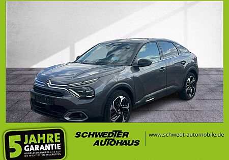 Citroën C4 Citroen 1.2 PureTech 130 Max