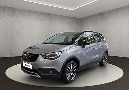 Opel Crossland X 1.2 Turbo INNOVATION S/S