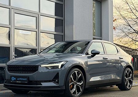 Polestar 2 LONG RANGE DUAL*PANO*360*PERFORMANCE*PLUS*20'