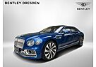 Bentley Flying Spur 4.0 V8 - Naim/Sthz./TV