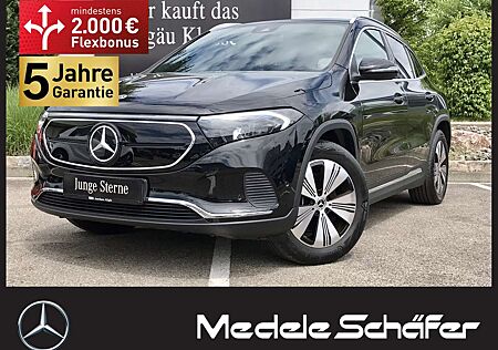 Mercedes-Benz EQV 300 EQA 300 EQA 300 4M Progressive LED Memo Totwin Ambi Kam