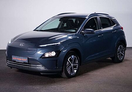 Hyundai Kona 39 kWh Elektro Edition30+*Wärmepumpe*11 kw