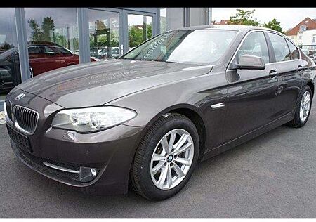 BMW 520d 520 Sport-Aut.
