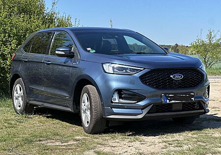 Ford Edge Diesel 2.0 4x4 Aut. ST-LINE/Panorama/AHK
