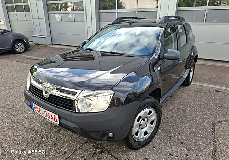 Dacia Duster Ice 4x2