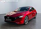 Mazda 3 5-trg. Selection/AUTOMATIK/EURO6/HEAD-UP/VOLL/