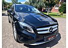 Mercedes-Benz GLA 200 Style*Edition*AUT*NAV*AC-A*PDC*BI-XEN*SH