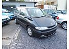 Renault Grand Espace 2.0 RXE 7-Sitzer Klima Allwetter Zahnriemen neu