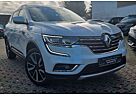 Renault Koleos Intens 4x4 -1.HD-TOTENW-SPURHALTE-LEDER-