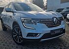 Renault Koleos Intens 4x4 -1.HD-TOTENW-SPURHALTE-LEDER-