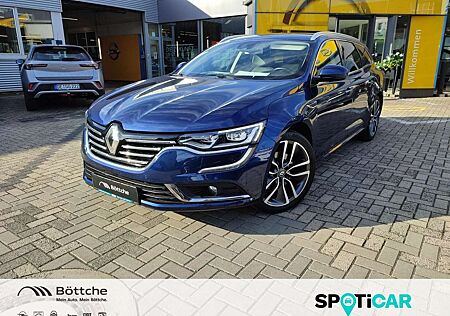 Renault Talisman Intens 1.6 dCi Diesel Energy 4Control