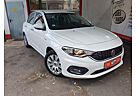 Fiat Tipo Pop, HU neu, Garantie, Zahnriemen + Wartung neu