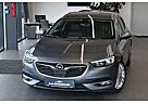 Opel Insignia 2.0CDTI ST Autom. Exclusive AGR~LED~HUD