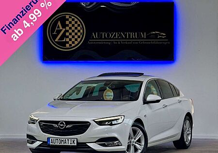 Opel Insignia B Grand Sport Innovation*GARANTIE*AUTOM