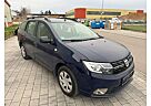 Dacia Logan **MCV*Ambiance*wenig-Kilometer*1-Hand*