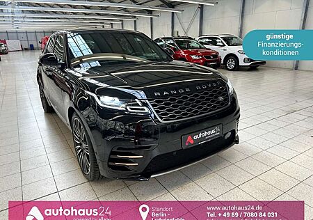 Land Rover Range Rover Velar 3.0d HSE R-Dynamic|AHK|HeadUp