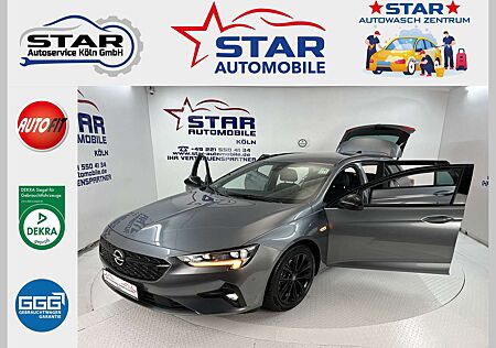 Opel Insignia B Sports Tourer Ultimate Innovation*Autom