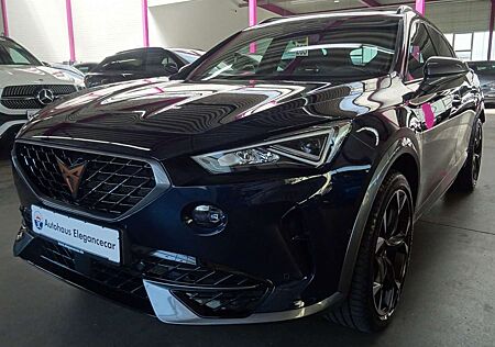 Cupra Formentor VZ 4Drive*PANO*AHK*ACC*CAM*KEY*BEATS*