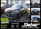 Opel Grandland X 1.2 Turbo Ultimate Navi 360 ParkAss.