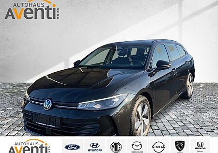 VW Passat Volkswagen *DSG*ACC*Kamera*LED*Navi*SHZ*Apple*