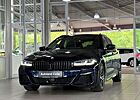 BMW 530 e M Sport Panorama Kamera Laser HUD DAB HiFi