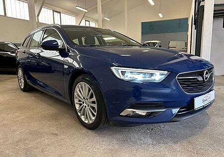 Opel Insignia B Sports Tourer 1,6 D Automatik "Ultima