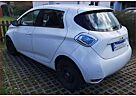 Renault ZOE (ohne Batterie) 41 kwh Life