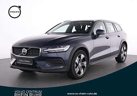 Volvo V60 CC V60 Cross Country B4 (D) AWD Plus+MEMRY+KAM+DAB