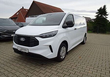Ford Transit Custom Kasten 320 L2 Trend FWD