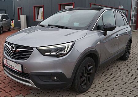 Opel Crossland X Crossland 1.5 CDTI