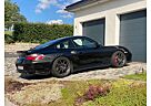 Porsche 996 911 Turbo