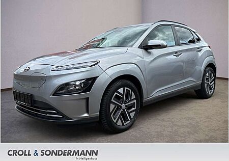 Hyundai Kona EV EDITION 30+