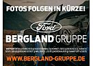 Ford Kuga Vignale 1,5 l EcoBoost 150 PS