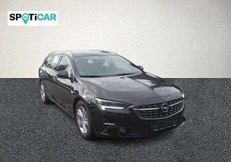 Opel Insignia Elegance