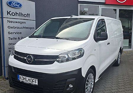 Opel Vivaro Kasten Edition L/L3-KLIMA/SHZ/KAMERA