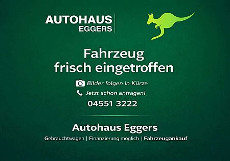 Ford Focus Turnier Vignale/LEDER/B&O/HEAD-UP/NAVI/SHZ