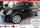 Mini Cooper 1.5 Chili - Leder-Panorama-Sitzheizung