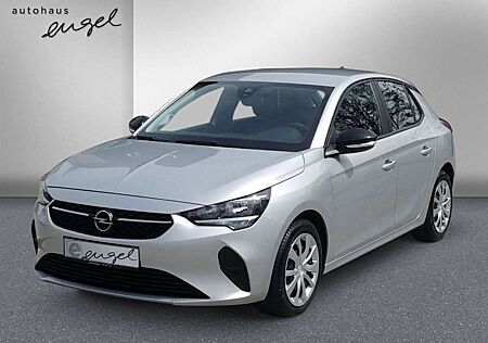 Opel Corsa 1.2 Start/Stop,TEMPO,KLIMA,DAB,SITZHEIZUNG
