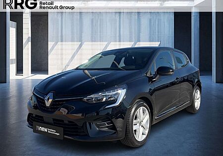 Renault Clio Experience TCe 90 Klima Radio