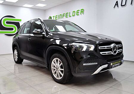 Mercedes-Benz GLE 350 d 4Matic AMG / PANORAMA/ DISTRONIC /