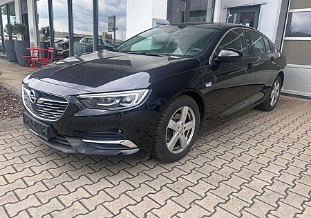 Opel Insignia 1.5 SIDI Business Innovation ACC Kamera