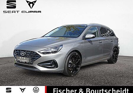 Hyundai i30 cw 1.5 Intro Edition Mild-Hybrid