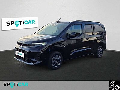 Opel Combo Life E 1.5 GS XL