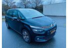 Citroën Grand C4 Picasso Citroen /SpaceTourer Business Class*AHK