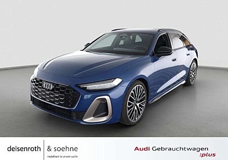 Audi A5 Avant edition one TFSI S line/AHK/OLED/TechPro/Ass